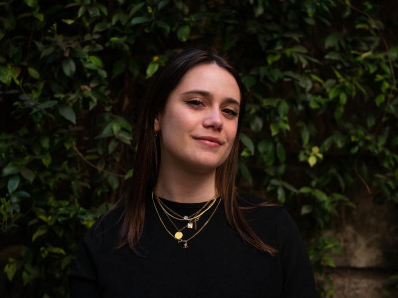 angie-LSDAC