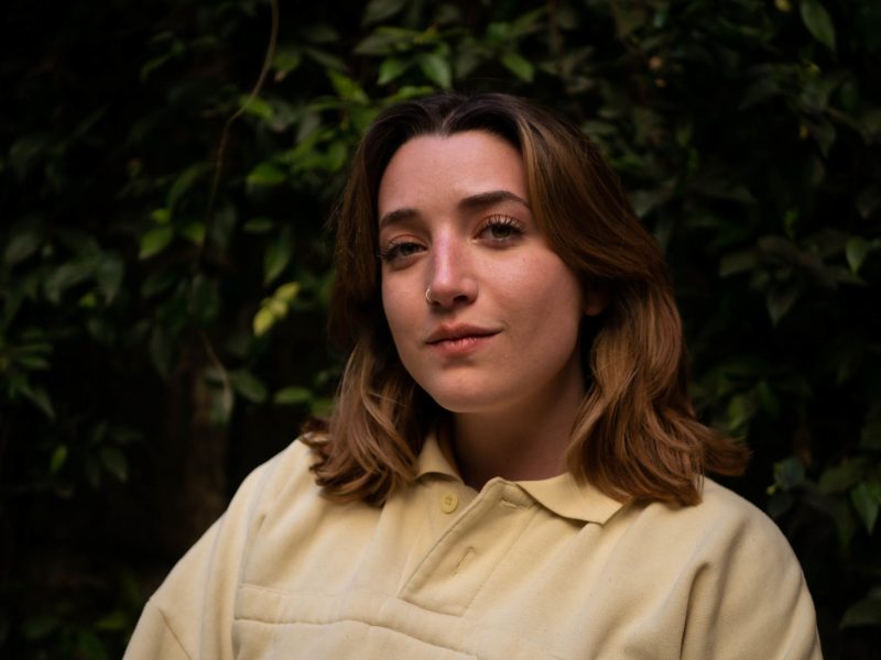 luciana-LSDAC
