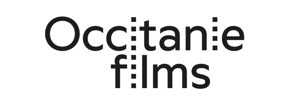 Occitanie films