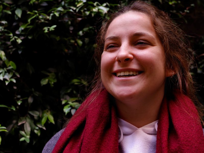 Annabelle BAUDRY V1