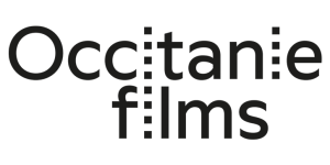 Occitanie films