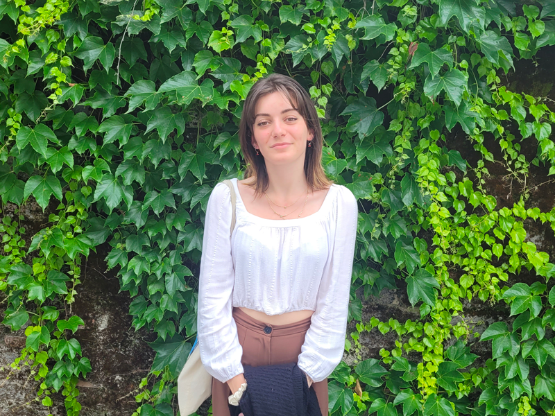 Zz_Camille Terramorsi