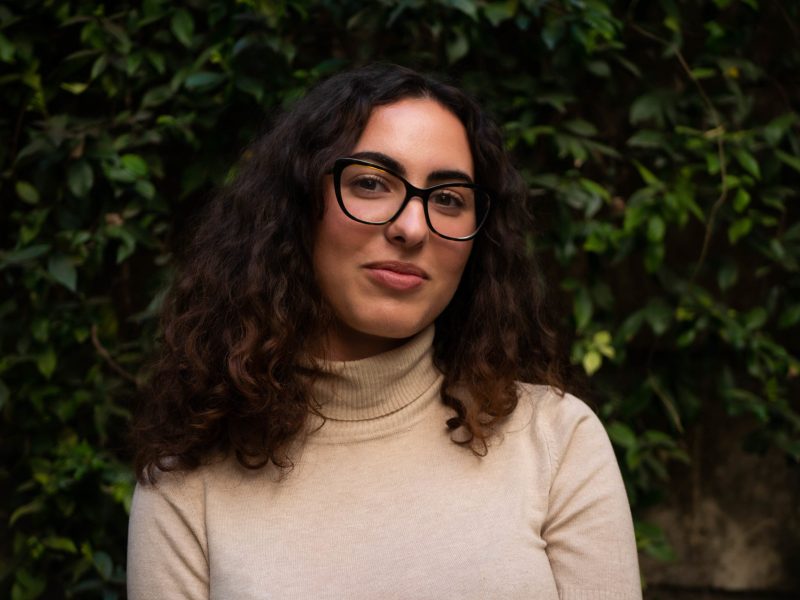 emma-LSDAC