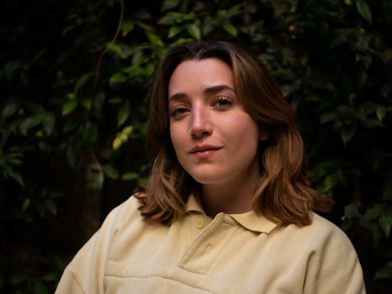 luciana-LSDAC